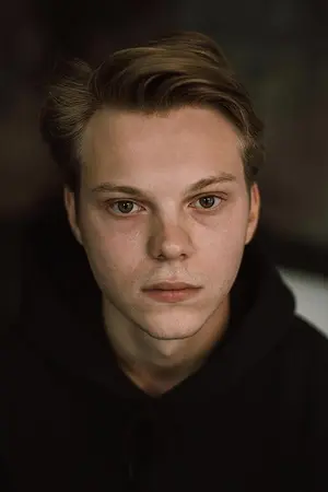 Владислав Сергеевич Коноплёв