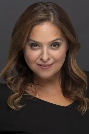 Feri Baycu Güler
