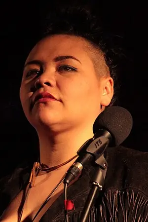 Kira Puru