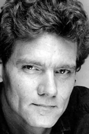 Tom Stechschulte