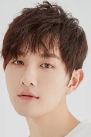 Wang Zi Xin
