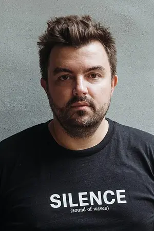 Ivan Kapitonov