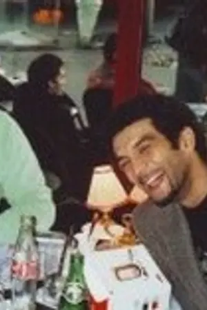 Éric et Ramzy