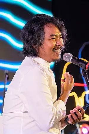 Dodit Mulyanto