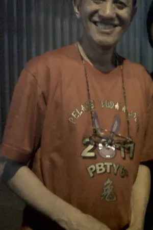 Didik Nini Thowok