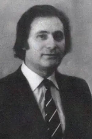 Альфред Гарриевич Шнитке