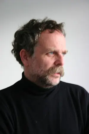 Tamás Sas
