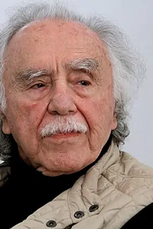 Carlos Payán