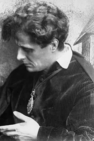 Zvonimir Rogoz
