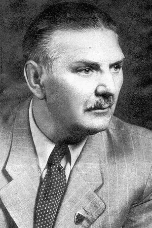 Jan Sviták