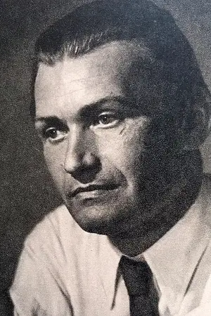 Ladislav Boháč