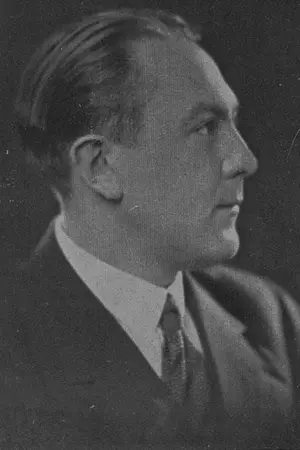 Vítězslav Nezval