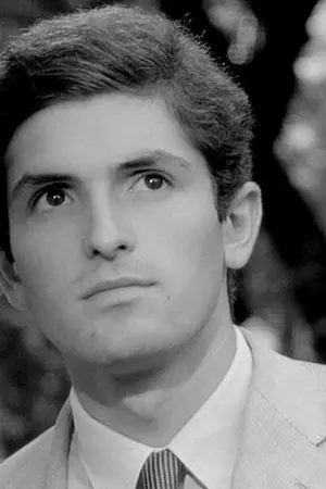 Francesco Barilli