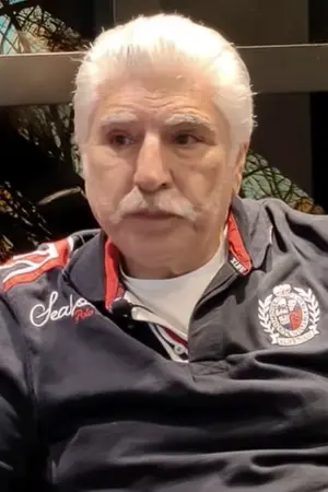 Attila Olgaç