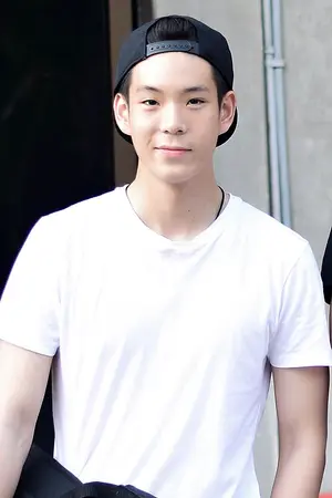 Krissanapoom Pibulsonggram