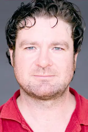 John Leigh