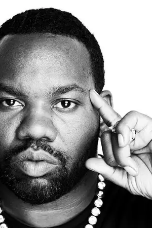 Raekwon