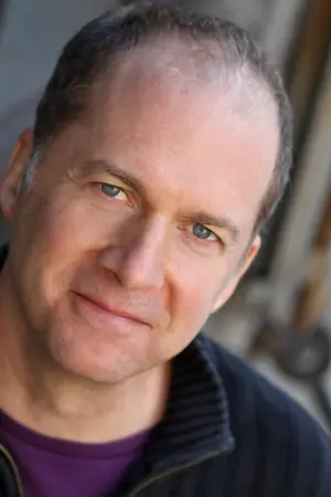 Daniel Jenkins