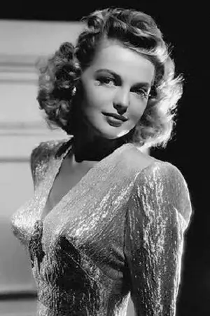 Elyse Knox