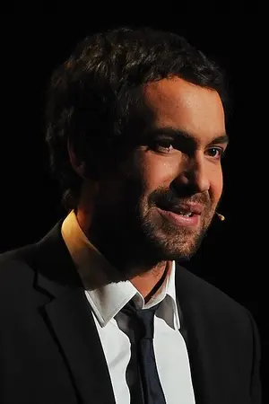 Ben