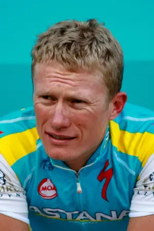Александр Винокуров