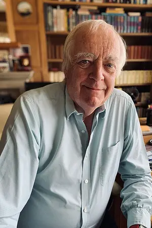 Tim Rice