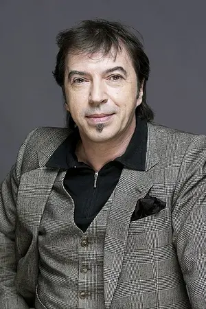 Adriano Sinivia