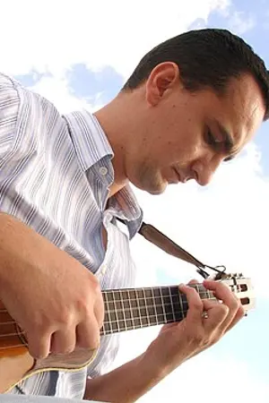 Pedro Izquierdo