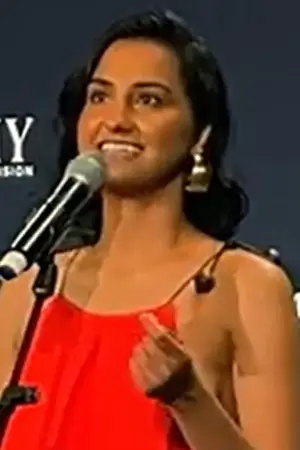 Amrit Kaur
