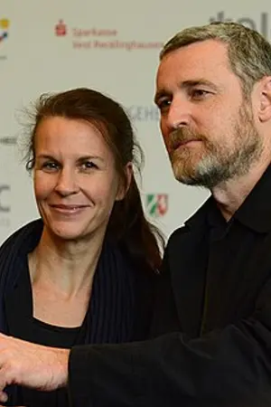 Manuel Fenn