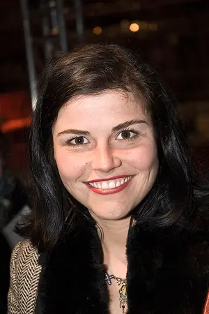 Katharina Wackernagel