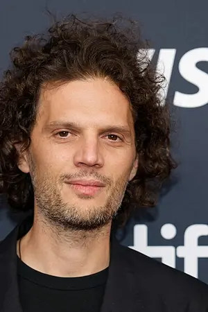 Leonardo Guerra Seràgnoli