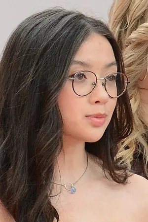 Purnima Grätz