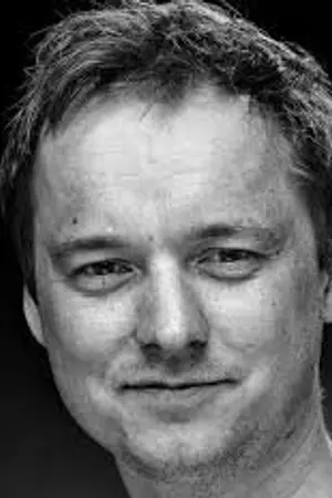 Bartek Kaminski
