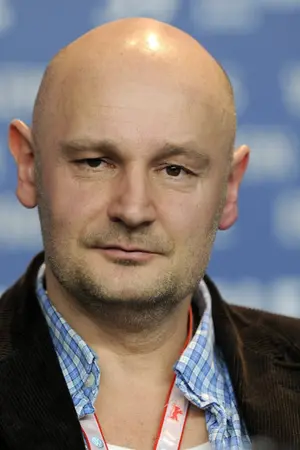 Erlend Loe