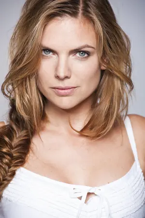 Tamara Brinkman
