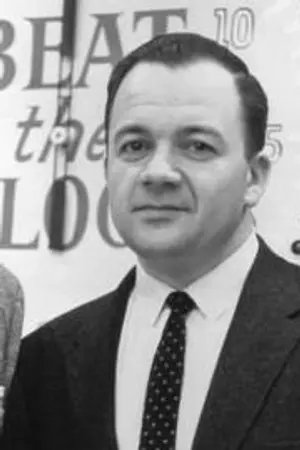 Bern Bennett