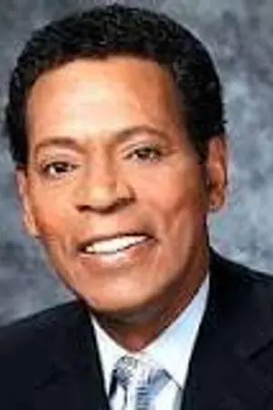 Larry McCormick