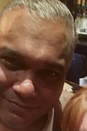 Камаль Ахмед