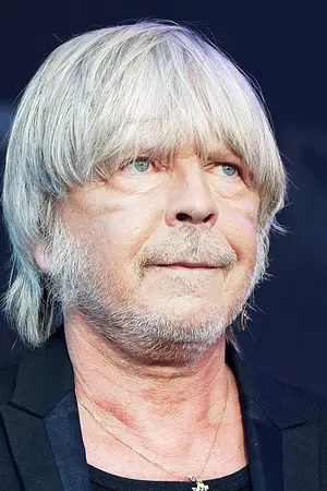 Renaud Séchan