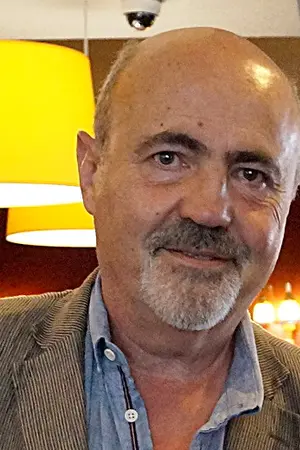 Marcin Troński