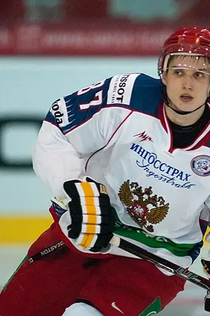 Vadim Schipachev