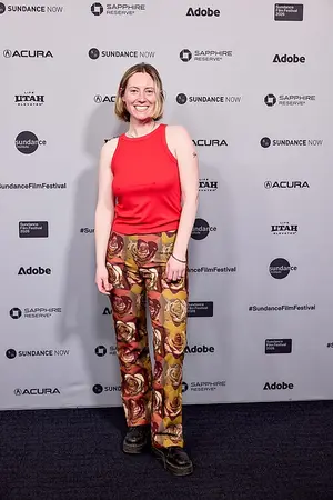 Brydie O’Connor