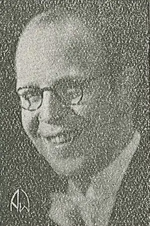 Thore Ehrling