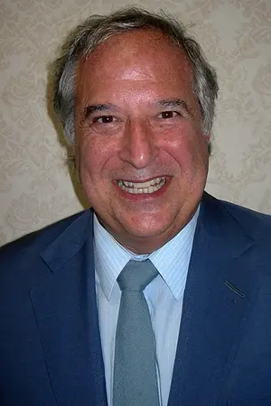 Stewart F. Lane