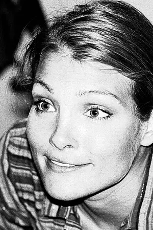 Tanja Wenzel