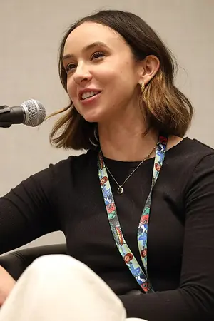 Britt Baron