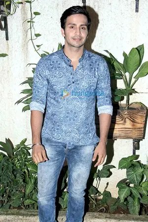 Param Singh