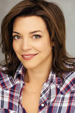 Heather Ankeny