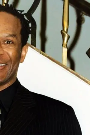 Felix Dexter